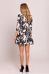 Robe de jour model 209261 Moe